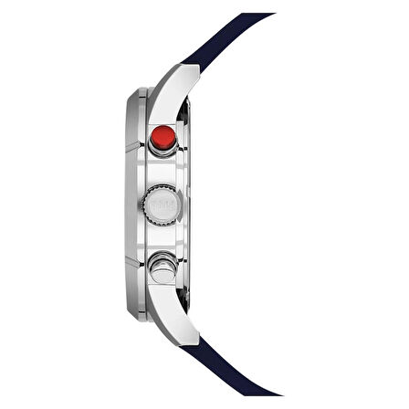 U.S. POLO ASSN. USPA1014B-13 ERKEK KOL SAATİ