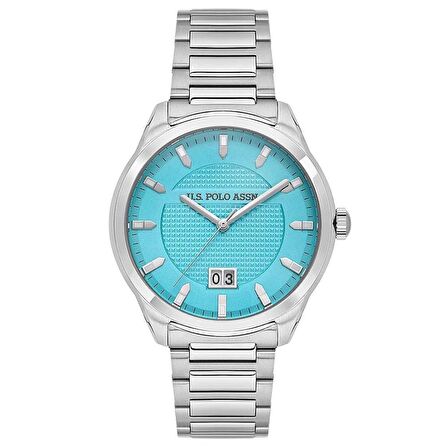 . USPA1087-07 Erkek Kol Saati