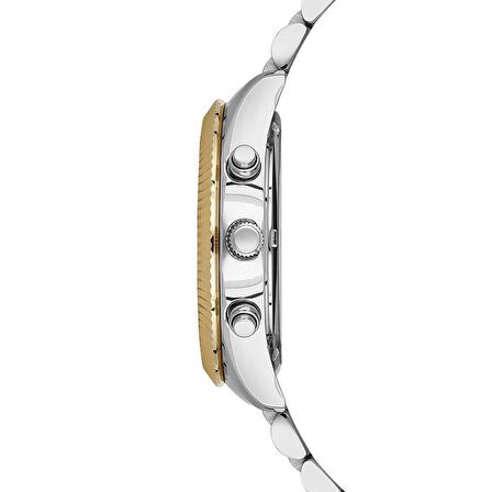U.S. Polo Assn. USPA2040-03 Kadın Kol Saati