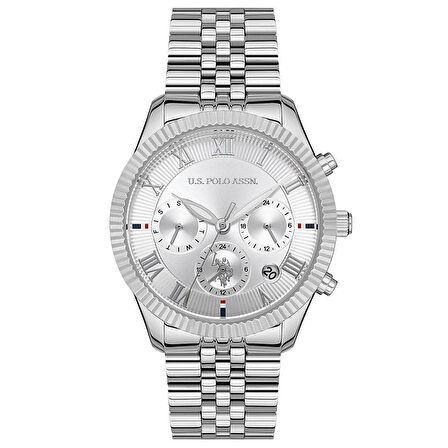 U.S. Polo Assn. USPA2040-06 Kadın Kol Saati