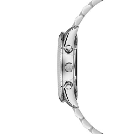 U.S. Polo Assn. USPA2040-06 Kadın Kol Saati