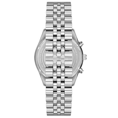 U.S. Polo Assn. USPA2040-06 Kadın Kol Saati