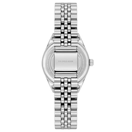 U.S. Polo Assn. USPA2085-01 Kadın Kol Saati