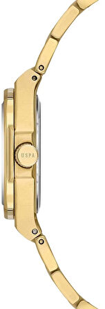 U.s. Polo Assn. USPA2113-02