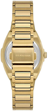 U.s. Polo Assn. USPA2113-02