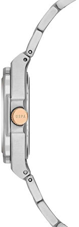 U.s. Polo Assn. USPA2113-04