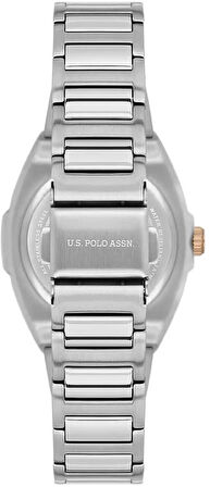 U.s. Polo Assn. USPA2113-04