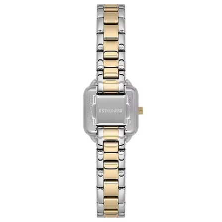 U.S. Polo Assn. USPA2145-06 Kadın Kol Saati