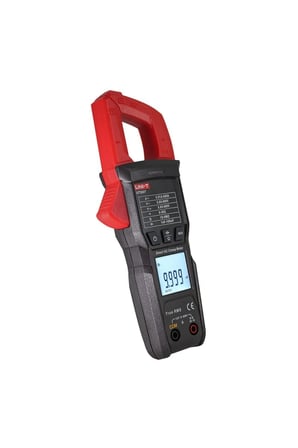 UT202BT Dijital Pens Ampermetre