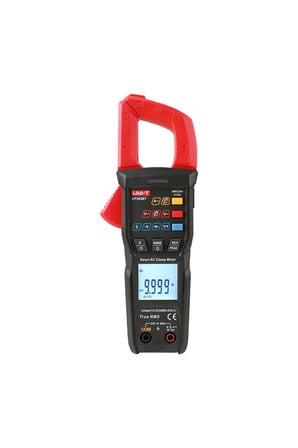 UT202BT Dijital Pens Ampermetre