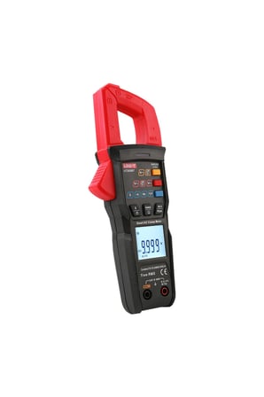 UT202BT Dijital Pens Ampermetre