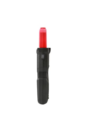 UT202BT Dijital Pens Ampermetre