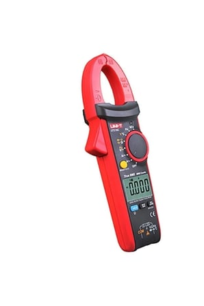 Uni-t Ut216c Ac-dc Pens Ampermetre