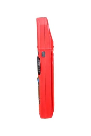 UT256B 200A Çatal Tip Ampermetre