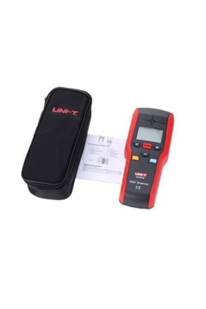 Ut387c Duvar Tarayıcı