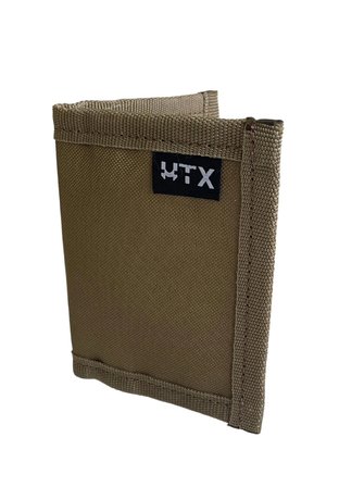 UTX Micro Cüzdan 
