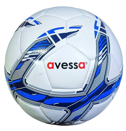 Özel Üretim HFUT-400 Hybrıd Futsal Topu Salon Sporu Spor Ekipmanı Antrenman
