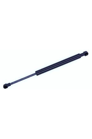 TUFF SUPPORT AUDI TT 2015-2020 FV3 - FV9 MOTOR KAPUT AMORTİSÖRÜ 8S0823359