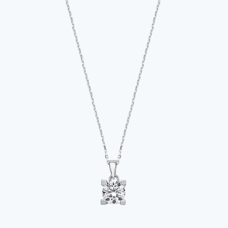 Altın Üçlü Tektaş Set
