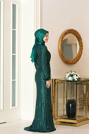 TESETTÜR ABİYE HÜMA