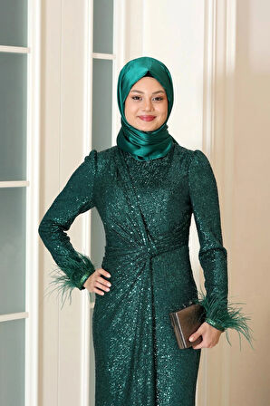 TESETTÜR ABİYE HÜMA