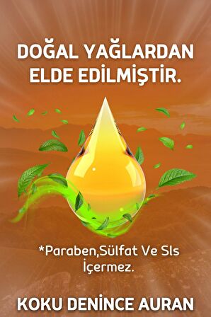 Sandal Ağacı Esansiyel Uçucu Koku Yağı Buhurdanlık Yağı Difüzör Esansı Hobi Esans Ortam Oda 10ml