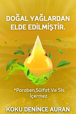 Vanilya Esansiyel Uçucu Koku Yağı Buhurdanlık Yağı Difüzör Esansı Hobi Esans Ortam Oda Kokusu 10ml