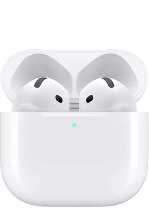 Yeni Nesil Ucuz Kaliteli Kablosuz TWS Bluetooth Kulaklık Yeni Nesil
