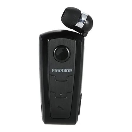 f910 bluetooth kulaklık makaralı