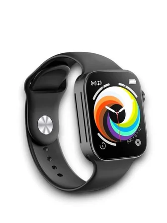 İ8 Pro max -
