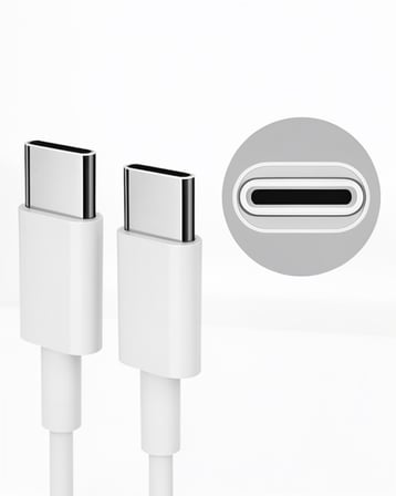 25W Yeni Nesil USB-C Şarj Cihazı UUCZZ25WİPHONE15-1