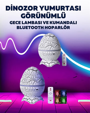 USB Beslemeli Ayarlanabilir Parlaklıkta Atmosfer Lambası