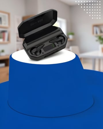 Kulaklık Bluetooth 5.2 RGB Işıklı UUCZZZG30KULAKLIKKKKKKK4-1
