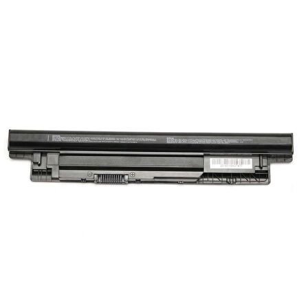 Dell inspiron 3721, 17-3721, 17-N3721 Uyumlu Batarya Pil Battery