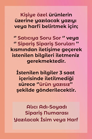 925 Ayar Gümüş Gold Kaplama Mor Ipli Kesim E-f Harfli Cam Göz Düğüm Kadın Bileklik