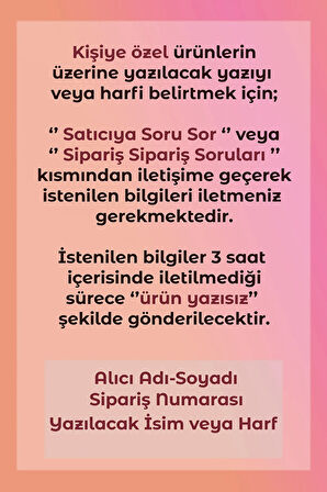 925 Ayar Gümüş Kırmızı İpli Üç Renkli Kalp ve Harfli Bileklik