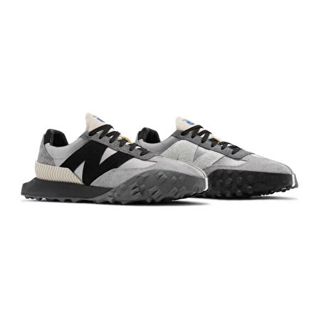 New Balance XC-72 Castlerock