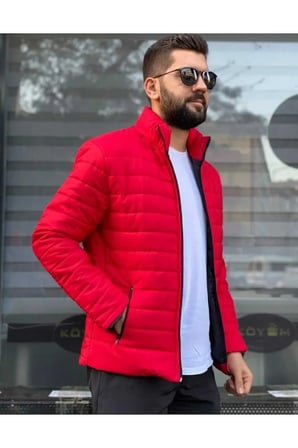 YENİ SEZON ELİT KIŞLIK MODELLER