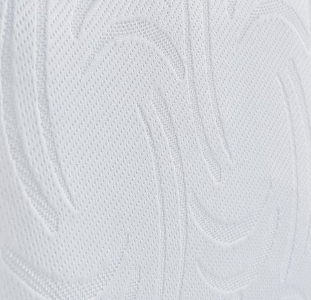 BasicComfort™ Premium Hava Katmanlı Boyun Destekli Ortopedik Ergonomik Visco Yastık 60*40*13 cm