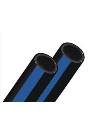 Termo Su Hortumu 1/2" 50 Mt