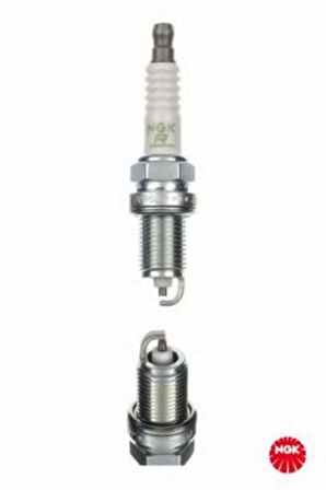 Ateşleme Bujisi 1 Adet Zfr6j-11 Honda Cıvıc Vı Hb 1.5-1.6 I 95-01, Fr-v 1.7 04=>1 Adet