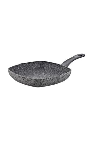 papilla Nature Stone 28 Cm Granit Dövme Grill Tava UYSL0002160