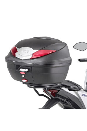 Sr2127yamahamt-25(15-19)arkaçantataşıyıcı