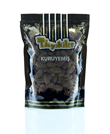 Tiryakiler Kuruyemiş 1000 GR KURU ÜZÜM