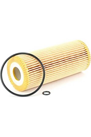 Bosch 1457429619 Yağ Filtresi