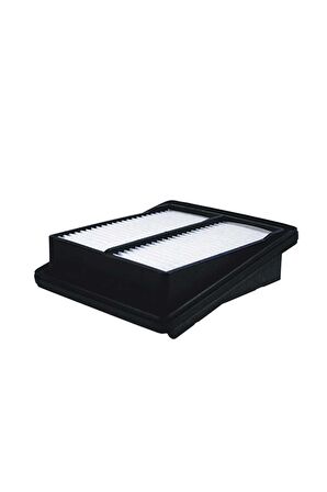Filtron AP106/3 Hava Filtresi
