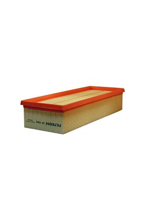 Filtron AP139/2 Hava Filtresi