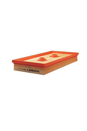 Filtron AP149/7 Hava Filtresi
