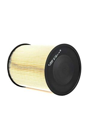 Ford Focus 2 1.6 Hava Filtresi 2008-2011 Bosch