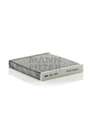 Toyota Camry Karbonlu Polen Filtresi 2007-2017 Mann Filter